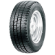 Riken CARGO 205/70R15 106/104S C 8PR