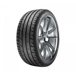 Riken UHP 255/45R18 103Y XL