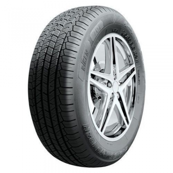 Riken 701 215/65R17 99V