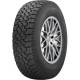 Riken ROAD-TERRAIN 285/60R18 120T XL