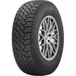 Riken ROAD-TERRAIN 285/60R18 120T XL