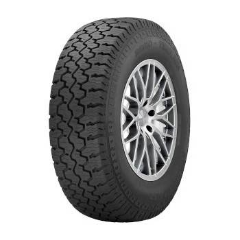 Riken ROAD-TERRAIN 285/60R18 120T XL
