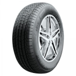 Riken 701 225/60R18 104V XL