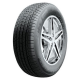 Riken 701 215/60R17 96V