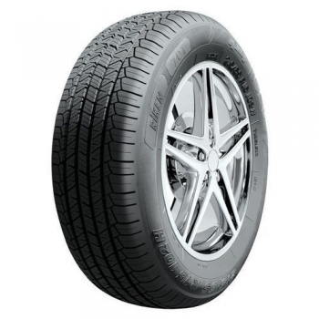 Riken 701 215/60R17 96V