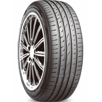 Roadstone EUROVIS SPORT 04 215/50R17 91W