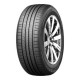 Roadstone EUROVIS HP02 175/60R16 82H