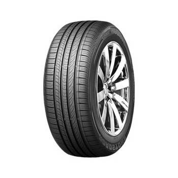 Roadstone EUROVIS HP02 175/60R16 82H