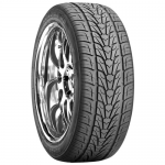 Roadstone ROADIAN HP 235/65R17 108V XL