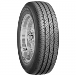 Roadstone CLASSE PREMIERE CP321 195/75R16 110/108Q C 10PR