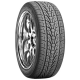 Roadstone ROADIAN HP 275/40R20 106V XL