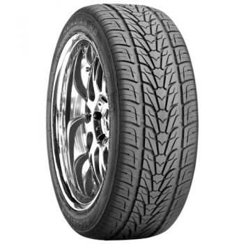 Roadstone ROADIAN HP 215/65R16 102H XL