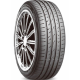 Roadstone EUROVIS SPORT 04 205/55R16 91W