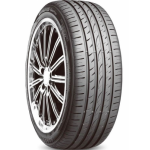 Roadstone EUROVIS SPORT 04 205/60R16 92H