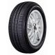 Rotalla SETULA S-PACE RU01 225/40R19 93Y XL MFS