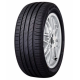 Rotalla SETULA S-PACE RU01 235/55R19 105Y XL MFS