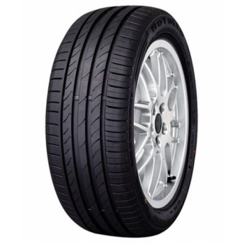 Rotalla SETULA S-PACE RU01 235/55R19 105Y XL MFS