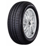 Rotalla SETULA E-RACE RH02 185/60R15 84H