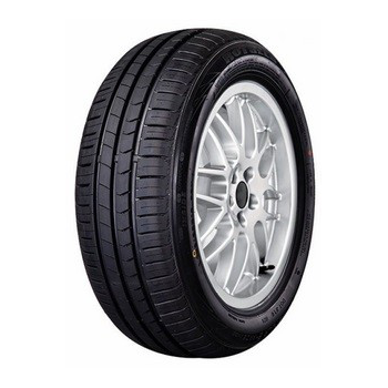 Rotalla SETULA E-RACE RH02 185/60R15 84H