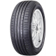 Rotalla SETULA E-RACE RH01 205/55R16 91V