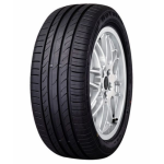 Rotalla SETULA S-PACE RU01 205/40R17 84W XL MFS