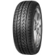 Rotalla SETULA AT01 235/75R15 109T XL BSW