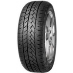 Rotalla SETULA AT01 235/75R15 109T XL BSW