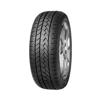 Rotalla SETULA AT01 235/75R15 109T XL BSW