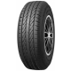 Rotalla ENJOYLAND H/T RF10 225/60R18 100V