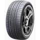 Rotalla SETULA S-PACE RS01+ 275/45R21 110W XL