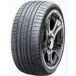 Rotalla SETULA S-PACE RS01+ 275/45R21 110W XL