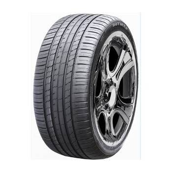 Rotalla SETULA S-PACE RS01+ 275/45R21 110W XL