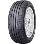 Rotalla SETULA E-RACE RH01 205/70R15 96T