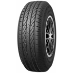 Rotalla ENJOYLAND H/T RF10 255/65R17 110V