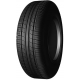 Rotalla RADIAL 109 145/70R12 69T