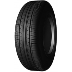 Rotalla RADIAL 109 145/70R12 69T