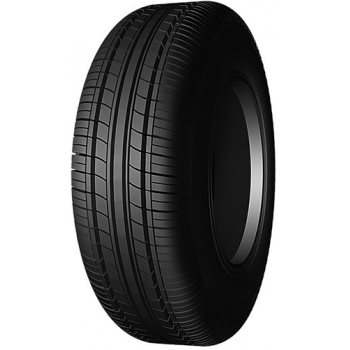 Rotalla RADIAL 109 145/70R12 69T