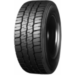 Rotalla TRANSPORTER RF09 195/60R16 99/97H C 6PR