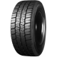Rotalla TRANSPORTER RF09 215/70R15 109/107R C 8PR