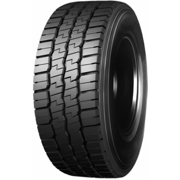Rotalla TRANSPORTER RF09 215/70R15 109/107R C 8PR