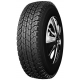 Rotalla TRANSPORTER RF08 155R12 88/86N C 8PR