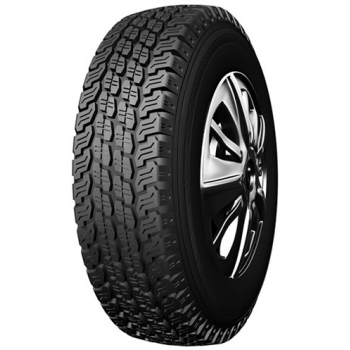 Rotalla TRANSPORTER RF08 155R12 88/86N C 8PR