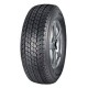 Rotalla RADIAL RF07 205/80R16 104S XL