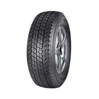 Rotalla RADIAL RF07 205/80R16 104S XL