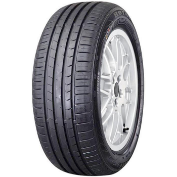 Rotalla SETULA E-RACE RH01 205/60R16 96V XL