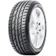 Sailun ATREZZO ZSR SUV 295/40R22 112Y XL BSW