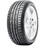 Sailun ATREZZO ZSR SUV 295/35R21 107Y XL BSW