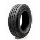 Sailun COMMERCIO VX1 (SL07) 205/75R16 110/108R C BSW 8PR