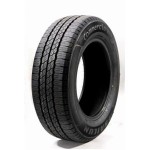 Sailun COMMERCIO VX1 (SL07) 205/75R16 110/108R C BSW 8PR