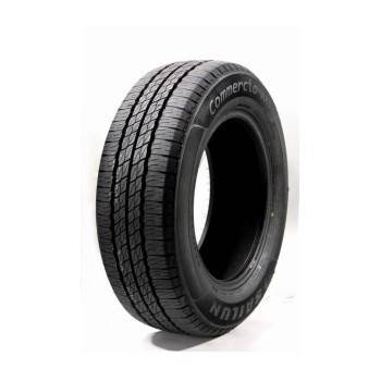 Sailun COMMERCIO VX1 (SL07) 205/75R16 110/108R C BSW 8PR